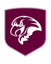 Click to Shop Sea Eagles